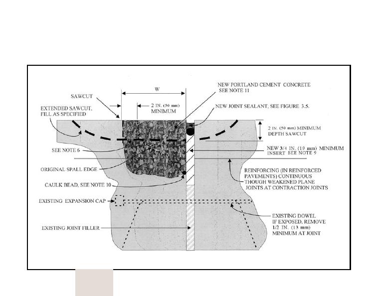 download c pocket reference 2003